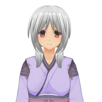 病的な程一途な大和撫子-発売記念セット