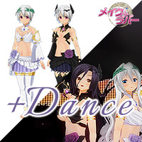 MML・フルセット