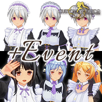 カスタムメイド3D2×カスタムオーダーメイド3D2発売記念セット