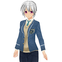 クールブレザーセット