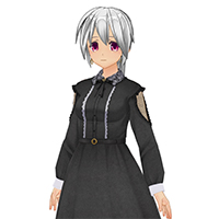 ネオヴィンテージセット
