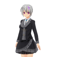 リトルフォーマルセット