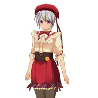 Ｐｉａ３・ぱろぱろ