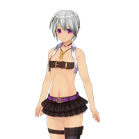 ベルトパンクセット