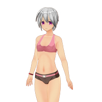 シェイプアップセット