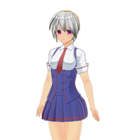 夏制服セット