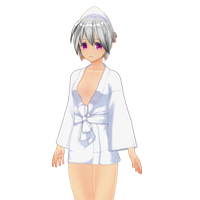幽霊セット