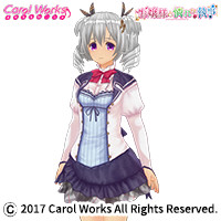 おとれな・轟土筆なりきりセット