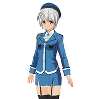 セキュリティサービスセット