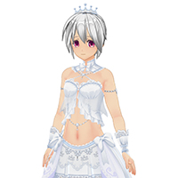 セクシーグリッターセット